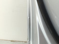 дверь передняя левая Volkswagen Touareg 2 поколение [рестайлинг] 2015, 3.0 л., TDi, CVVA, дизель, АКПП, внедорожник 5 дв., полный привод, 7P0831311B - фото №20
