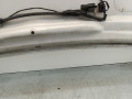капот BMW 1 серия E81/E87 [рестайлинг] 2010, 2.0 л., D, N47 D20 A, дизель, 6МКПП, серебристый, хетчбэк 5 дв., передний привод, правый руль - фото №18