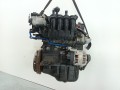 двигатель Fiat Grande Punto 2 поколение 2009, 1.4 л., i, 350 A1.000, бензин, 5МКПП, хетчбэк 5 дв., передний привод, 350A1000, 71751098 - фото №7