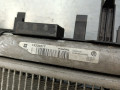 радиатор кондиционера Opel Insignia 1 поколение (A) 2010, 2.0 л., CDTi, A 20 DTJ, дизель, 6МКПП, серый, хетчбэк 5 дв., передний привод, правый руль, 13330217 - фото №3