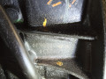 двигатель Renault Grand Scenic 3 поколение 2011, 1.9 л., DCi, F9Q 870, дизель, 6МКПП, минивэн, передний привод, F9Q870 - фото №9