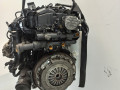 двигатель Renault Master 2 поколение [рестайлинг] 2005, 2.5 л., DCi, G9U 754, дизель, 6МКПП, микроавтобус, передний привод, G9U754 - фото №2