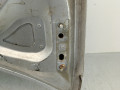 капот Volkswagen Golf 5 поколение 2008, 1.9 л., TDi PD, BXE, дизель, 5МКПП, серебристый, хетчбэк 5 дв., передний привод, правый руль - фото №19