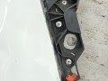 крыло переднее правое Opel Corsa D [2-й рестайлинг] 2011, 1.2 л., i, A 12 XER, бензин, 5МКПП, хетчбэк 5 дв., передний привод, 93189644, 13191096, 1697530280 - фото №2