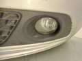 передняя часть (ноускат) Volvo V70 3 поколение 2008, 2.4 л., D, D 5244 T5, дизель, АКПП, серебристый, универсал, передний привод, правый руль, 39883077, 30678627, 31214353, 31214354, 39883982, 39883983 - фото №10