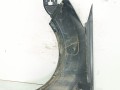 крыло переднее правое Ford Kuga 1 поколение 2009, 2.0 л., TDCi, G6DG, дизель, 6МКПП, передний привод, 1633114, 8V41-16015-AH, 8V41-16015-AHXWAA - фото №4