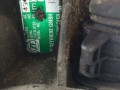КПП автоматическая (АКПП) Audi A6 4F/C6 2007, 3.0 л., TDi, ASB, дизель, АКПП, седан, полный привод, KGX, 09L300041BX - фото №6
