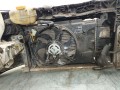 передняя часть (ноускат) Opel Corsa D 2010, 1.2 л., i, A 12 XER, бензин, 5МКПП, внедорожник 5 дв., передний привод - фото №14