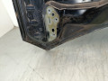 капот Mercedes-Benz C-Класс W204/S204/C204 [рестайлинг] 2011, 2.1 л., CDi, OM 651.911, дизель, АКПП, седан, задний привод, A2048800657 - фото №17
