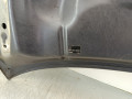 капот Volvo V70 3 поколение 2008, 2.4 л., D, D 5244 T5, дизель, АКПП, серый, универсал, передний привод - фото №10