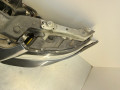 передняя часть (ноускат) Volvo S40 2 поколение [рестайлинг] 2008, 1.6 л., TDCi, D 4164 T, дизель, 5МКПП, серый, седан, передний привод, правый руль - фото №10