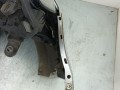 передняя часть (ноускат) Volkswagen Passat B7 2013, 2.0 л., TDi, CFFB, дизель, 6МКПП, серебристый, передний привод - фото №16