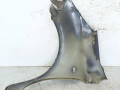 крыло переднее правое Nissan Note E11 2008, 1.4 л., i, CR14DE, бензин, 5МКПП, минивэн, передний привод, F3100-9U0M0 - фото №6