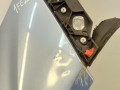 крыло переднее правое Opel Corsa D 2009, 1.4 л., i, Z 14 XEP, бензин, АКПП, синий, хетчбэк 5 дв., передний привод, 93189644, 13191096 - фото №2