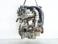 двигатель Renault Megane 3 поколение 2010, 1.5 л., DCi, K9K 834, дизель, 5МКПП, хетчбэк 5 дв., передний привод, K9K834, 8201199856, 8201036263 - фото №8