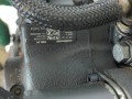 двигатель Ford Mondeo 4 поколение 2008, 2.0 л., TDCi, QXBA, дизель, 6МКПП, хетчбэк 5 дв., передний привод, D4204T, QXBA, QXBB, 1343078, 1869763, 3M5Q-6006-BB - фото №5