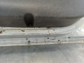 дверь передняя правая Renault Kangoo 2 поколение 2011, 1.5 л., DCi, K9K 802, дизель, 5МКПП, белый, фургон, передний привод, правый руль - фото №10