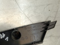 накладка ручки салона левой Volkswagen Tiguan 1 поколение 2010, 2.0 л., TDi, CFFB, дизель, 6МКПП, внедорожник 5 дв., передний привод, 5N0867171 - фото №3