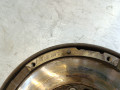 маховик Audi A4 B7 2005, 3.0 л., TDi, BKN, дизель, 6МКПП, универсал, полный привод, 059105266, 059105266Q - фото №5