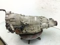 КПП автоматическая (АКПП) Audi A6 4F/C6 2007, 3.0 л., TDi, ASB, дизель, АКПП, седан, полный привод, KGX, 09L300041BX - фото №5