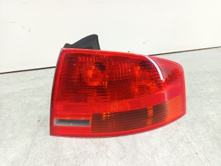 фонарь задний правый Audi A4 B7 2007, 2.0 л., TDi PD, BRE, дизель, робот, седан, передний привод, 8E5945096