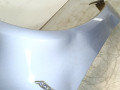 крыло переднее правое Opel Corsa D 2010, 1.2 л., i, A 12 XER, бензин, 5МКПП, хетчбэк 5 дв., передний привод, 6102362 - фото №5