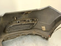 бампер передний Opel Astra H 2006, 1.8 л., i, Z 18 XER, бензин, АКПП, серебристый, хетчбэк 5 дв., передний привод, правый руль, 24460258 - фото №8