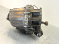 раздаточная коробка Land Rover Discovery 3 поколение 2007, 2.7 л., TD, 276DT, дизель, АКПП, внедорожник 5 дв., полный привод, 8452227091 - фото №4