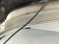 капот Ford Mondeo 3 поколение [рестайлинг] 2004, 2.0 л., i, бензин, 5МКПП, серебристый, хетчбэк 5 дв., передний привод, правый руль - фото №16