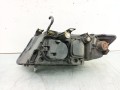 фара BMW 3 серия E90/E91/E92/E93 [рестайлинг] 2008, 2.0 л., D, N47 D20 A, дизель, 6МКПП, серебристый, седан, задний привод, 6942724, 89311660, 63116942724 - фото №2