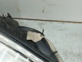 фара правая Renault Megane 3 поколение 2011, 1.6 л., i, K4M 848, бензин, 5МКПП, хетчбэк 5 дв., передний привод, 260600018R, 0301244601, 030124460100 - фото №3