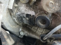 двигатель Citroen Berlingo 1 поколение (M49) 2002, 1.9 л., D, WJY (DW8B), дизель, 5МКПП, фургон, передний привод, DW8B, WJY - фото №4