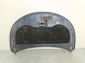 капот Toyota Avensis 3 поколение (T270) 2011, 1.8 л., i, 2ZR-FAE, бензин, 6МКПП, универсал, передний привод, 533010-5040 - фото №9