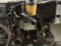 передняя часть (ноускат) Volvo V70 3 поколение 2008, 2.4 л., D, D 5244 T5, дизель, АКПП, серебристый, универсал, передний привод, правый руль, 39883077, 30678627, 31214353, 31214354, 39883982, 39883983 - фото №19