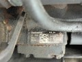 двигатель Renault Scenic 3 поколение 2011, 1.5 л., DCi, K9K 836, дизель, 6МКПП, минивэн, передний привод, K9K836 - фото №5
