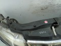 передняя часть (ноускат) Honda Civic 8 поколение 2007, 2.2 л., CDTi, N22A2, дизель, 6МКПП, хетчбэк 3 дв., передний привод - фото №7