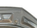 капот Volkswagen Passat B7 2011, 2.0 л., TDi, CFFB, дизель, 6МКПП, седан, передний привод, 3AA823031 - фото №10