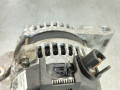 генератор Ford Focus 2 поколение 2006, 2.0 л., i, AODA, бензин, АКПП, универсал, передний привод, 104210-3532, 104210-5800, 3M5T10300LD, LRA03047, 104210-3530, 104210-3531, 1322789, 1322879, 1530298, 1748620, 3M5T10300LC, 3M5T10300LA, 3M5T10300LB, 5M5T10300AB, 5M5T10300AC, 5M5T10300, 5M5T10300AA, 30667069, 8666581, A3TG3291, A4A3F30771, A4A3F38071, A4A3G38062, LRA03047 - фото №6