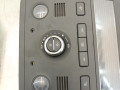 фонарь салона (плафон) Volkswagen Touareg 2 поколение [рестайлинг] 2015, 3.0 л., TDi, CVVA, дизель, АКПП, серый, внедорожник 5 дв., полный привод, 7P6951171 - фото №3