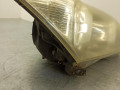 фара правая Honda CR-V 3 поколение 2008, 2.2 л., CDTi, N22A2, дизель, 6МКПП, чёрный, внедорожник 5 дв., полный привод, 33100SWWE0 - фото №5