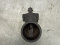 расходомер воздуха Opel Astra H 2006, 1.4 л., i, Z 14 XEP, бензин, 5МКПП, серебристый, хетчбэк 5 дв., передний привод, 0280218119 - фото №2