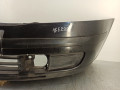 бампер передний Skoda Octavia 2 поколение (A5) 2005, 1.9 л., TDi PD, BKC, дизель, 5МКПП, чёрный, хетчбэк 5 дв., передний привод, правый руль, 1Z0807221M - фото №3