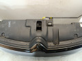 передняя часть (ноускат) Citroen C4 Picasso 2 поколение 2014, 1.6 л., i, 5FS (EP6C), бензин, 5МКПП, минивэн, передний привод, 9676051880, 1609534580, 9675974980, 9675974880 - фото №7