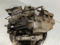 КПП механическая (МКПП) Volvo S60 2 поколение [рестайлинг] 2014, 2.0 л., D, D 5204 T7, дизель, 6МКПП, седан, передний привод, DG9R7002LA - фото №4