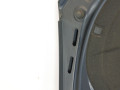 капот Volkswagen Passat B7 2011, 2.0 л., TDi, CFFB, дизель, 6МКПП, седан, передний привод, 3AA823031 - фото №21