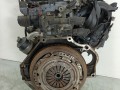 двигатель Opel Astra J 2010, 1.6 л., i, A 16 XER, бензин, 5МКПП, хетчбэк 5 дв., передний привод, A16XER - фото №3
