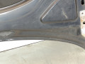 капот Volkswagen Passat B7 2011, 2.0 л., TDi, CFFB, дизель, 6МКПП, седан, передний привод, 3AA823031 - фото №17