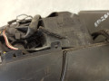 зеркало наружное правое Volkswagen Tiguan 1 поколение 2009, 2.0 л., TDi, CBAB, дизель, АКПП, серебристый, внедорожник 5 дв., полный привод, 5N1857508AB9B9 - фото №4