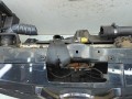 передняя часть (ноускат) Nissan Qashqai J10 [рестайлинг] 2010, 1.5 л., DCi, K9K 764, дизель, 6МКПП, внедорожник 5 дв., передний привод, 62030-JD000, 62022-BR00H, 62310-BR00A, F2510-BR0MA, 26060-BR61A, 26060-BR63A, 26010-BR61A, 26010-BR63A - фото №9