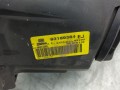 фара правая Opel Corsa D 2007, 1.2 л., i, Z 12 XEP, бензин, 5МКПП, чёрный, хетчбэк 3 дв., передний привод - фото №4